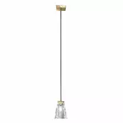 Thumb_podvesnoy_svetilnik_d69a9800_gold_1