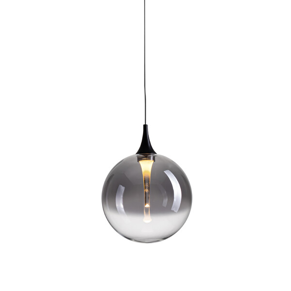 Big_podvesnoy_svetilnik_md23001045h_1a_black_smoky_1