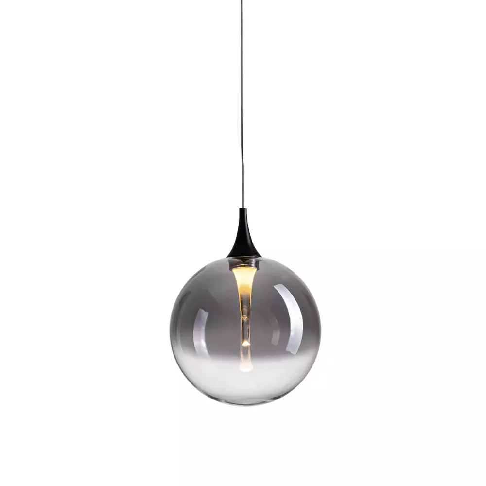 Big_podvesnoy_svetilnik_md23001045h_1a_black_smoky_1