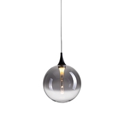 Thumb_podvesnoy_svetilnik_md23001045h_1a_black_smoky_1