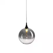 Thumb_podvesnoy_svetilnik_md23001045h_1a_black_smoky_1