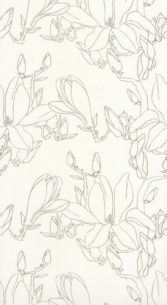 Big_8382_23_03_swht_1