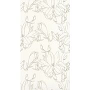 Thumb_8382_23_03_swht_1