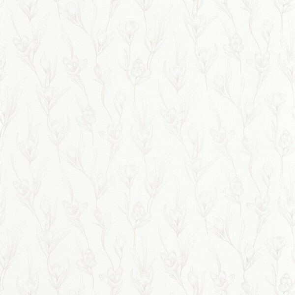 Big_10178_00_20_swt_1