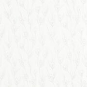 Thumb_10178_00_20_swt_1