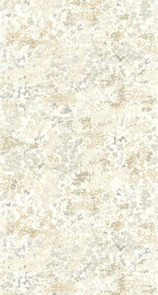 Big_8237_12_19_swht_1