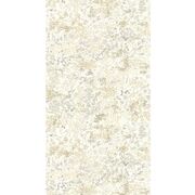 Thumb_8237_12_19_swht_1