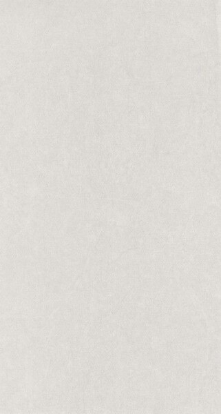 Big_8238_14_14_swht_1