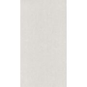 Thumb_8238_14_14_swht_1