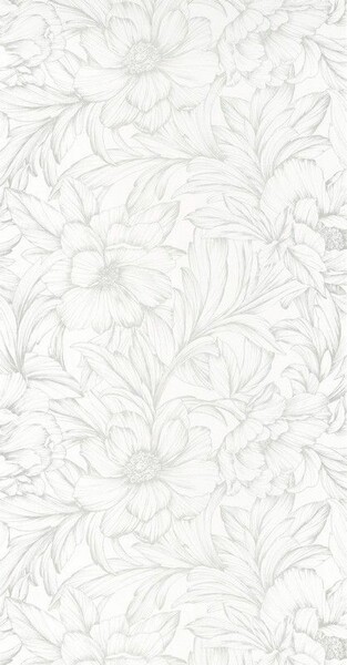 Big_8235_01_01_swht_1