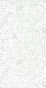 Thumb_8235_01_01_swht_1