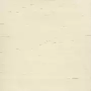 Thumb_w7559_02_1