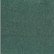 Thumb_7530_01_f_1