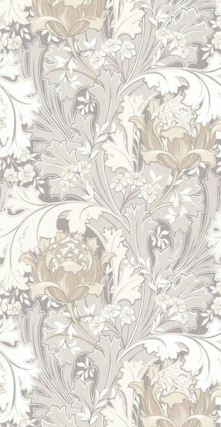 Big_8406_91_01_swht_1