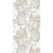 Thumb_8406_91_01_swht_1