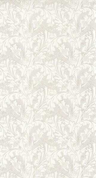 Big_8411_02_08_swht_1