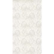 Thumb_8411_02_08_swht_1