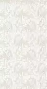 Thumb_8411_02_08_swht_1
