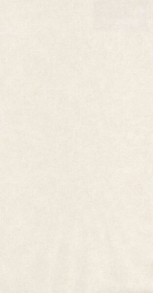 Big_8218_11_38_swht_1