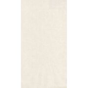 Thumb_8218_11_38_swht_1