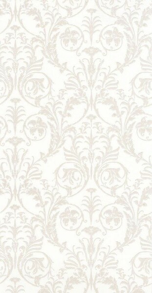 Big_8602_01_26_swht_1