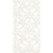 Thumb_8602_01_26_swht_1