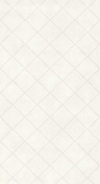 Big_8358_01_19_swht_1