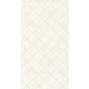 Thumb_8358_01_19_swht_1