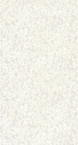 Big_8357_01_15_swht_1