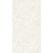 Thumb_8357_01_15_swht_1