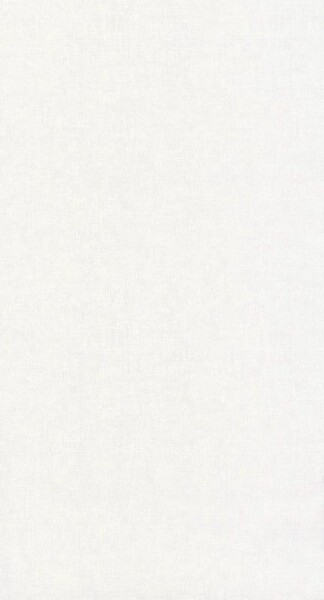 Big_8191_01_18_swht_1