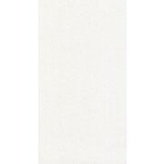 Thumb_8191_01_18_swht_1