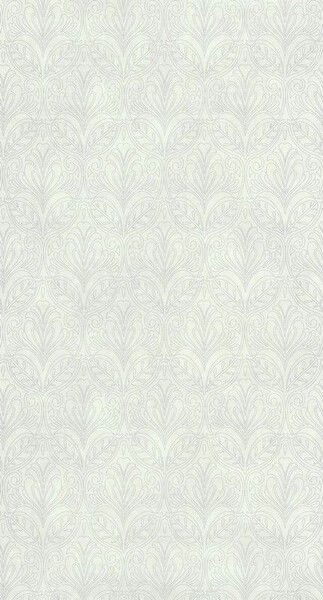 Big_8356_01_11_swht_1