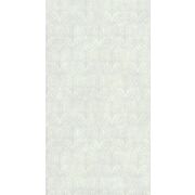 Thumb_8356_01_11_swht_1