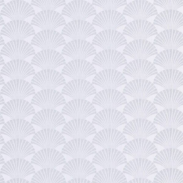 Big_10049_01_98_swt_1