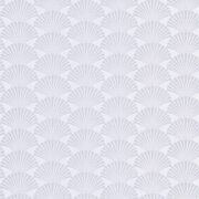 Thumb_10049_01_98_swt_1