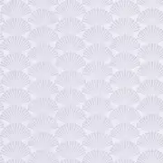 Thumb_10049_01_98_swt_1