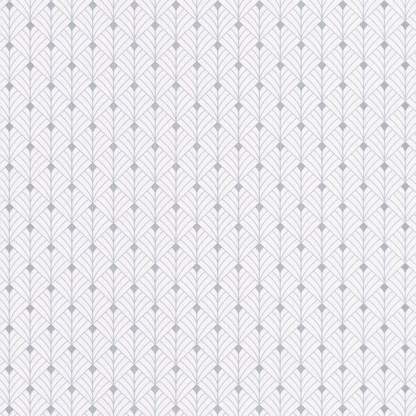 Big_10043_00_99_swt_1