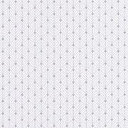 Thumb_10043_00_99_swt_1