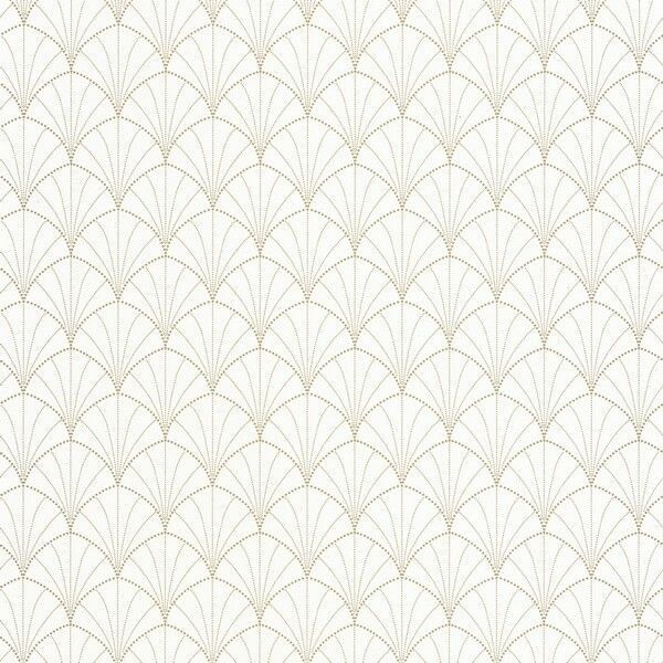 Big_10182_00_26_swt_1