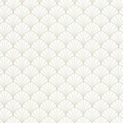 Thumb_10182_00_26_swt_1