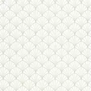 Thumb_10182_00_26_swt_1