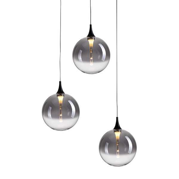 Big_podvesnoy_svetilnik_md23001045h_3a_black_smoky_1