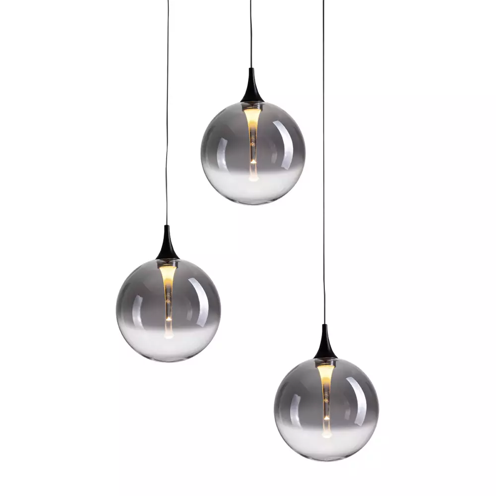 Big_podvesnoy_svetilnik_md23001045h_3a_black_smoky_1