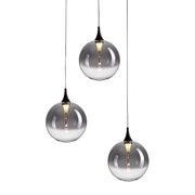 Thumb_podvesnoy_svetilnik_md23001045h_3a_black_smoky_1