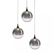 Thumb_podvesnoy_svetilnik_md23001045h_3a_black_smoky_1