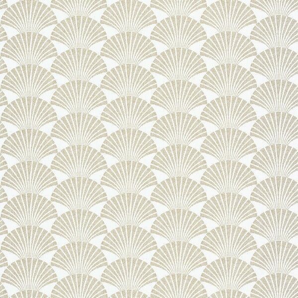 Big_10049_00_20_swt_1