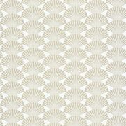 Thumb_10049_00_20_swt_1