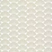 Thumb_10049_00_20_swt_1