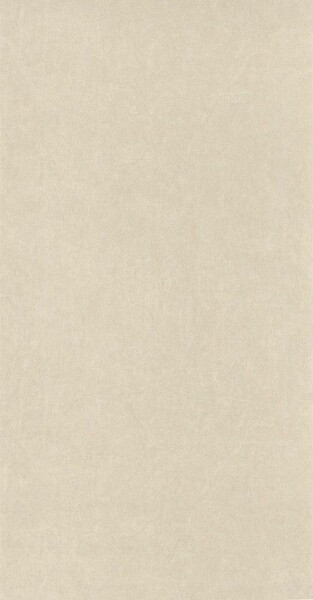 Big_8407_12_02_swht_1